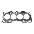 thumbnail image 3 of Cometic C4194030 0.030 in. Non-VTEC Bloc MLS Culasse Gasket, 3 of 5