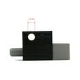 thumbnail image 2 of The ROP Shop Plunger Switch for Yard Machines 13A1762F020 13A1762F029 13A1762F229 13A1762F729, 2 of 7