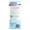 thumbnail image 2 of Clearblue Fertility Monitor Test Sticks, 30 Fertility Tests, 2 of 7