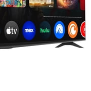 Philips 65 Class 4K Ultra HD (2160p) Google Smart LED TV (65PUL7552/F7)