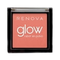 thumbnail image 1 of Rubor Renova Glow en polvo coral 10 g, 1 of 3