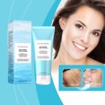 thumbnail image 1 of Crema reafirmante y reductora de arrugas avanzada Xihbxyly Lightling 100 g, 1 of 7
