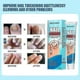 thumbnail image 2 of 1/2/3Pcs Fungal Nail Treatment - Stops Toenail, Finger, Fungus Infections, 2 of 5