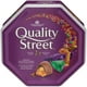 Caramels, crèmes et pralines importés QUALITY STREET de NESTLÉ 725 g – image 1 sur 5