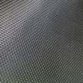 thumbnail image 3 of Kadyn Trampoline Replacement Mat with 72 V-Hooks and 5.5" Springs (Spring & Frame not Included), Recreational Big Trampolines Fits 12' Trampoline, Green, 3 of 7