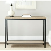 Safavieh Dennis Console