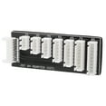 thumbnail image 6 of Battery Charging Board for Most Lipo Battery Chargers 2S to 8S Plastic Copper High Pressure Lipo Battery Charger Plate, 6 of 8