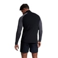 thumbnail image 4 of Canterbury Haut de Couche de Base Élite pour Hommes, 4 of 5