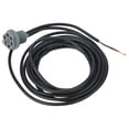 thumbnail image 4 of MYG for Sundance Spa Temperature Sensor 6600-166 6600-167 Compatible Replacement Part for Hot Tub Heater Control System J-Series Models 2002+ Stainless Steel Easy Installation, 4 of 9