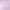 Purple, variant on Athletic Works Toddler Girls Light Up Sneaker
