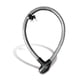 thumbnail image 1 of Cable Candado MIKELS 1 Metro con Llaves MIKELS® 4 llaves, 1 of 3