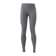 thumbnail image 2 of Rio Sport Leggings Deportivos modelo Cabo para Mujer RIO SPORT  Leggings Cabo Plata XC, 2 of 2