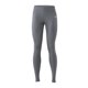 thumbnail image 2 of Rio Sport Leggings Deportivos modelo Cabo para Mujer RIO SPORT  Leggings Cabo Plata CH, 2 of 3