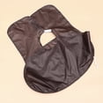 thumbnail image 2 of Shisuyan Grooming Smock for Professional Salon Use 1Pcs, 2 of 8