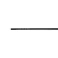 thumbnail image 1 of Shimano, OT-RS900, Shifter housing, 4mm, 240mm, 10X, 1 of 1