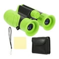 thumbnail image 3 of Miangastore Binocular ABS 1 Set 3.93X3.93X1.57in, 3 of 8