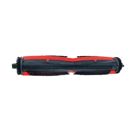 PASILI Vacuum cleaner roller brush Compatible with For Saros Z70 Robot Vacuum