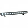 American DJ WiFLY EXR QA12BAR IP Lighting Outdoor Linear Wash Light LED RGBA - Factory Certified Refurbished