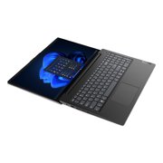 Lenovo V15 G4 15.6\ FHD Laptop Intel Core i7-13620H 16GB RAM 1TB SSD Business Black