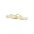 thumbnail image 2 of ILSE JACOBSEN HORNBK Women's Cheerful 01 Flip-Flop (Pear Sorbet, 10), 2 of 5