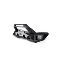 thumbnail image 2 of Body Armor JP-19536 Bumper, 2 of 5