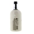 thumbnail image 3 of Re-Charge Black Pepper by Molton Brown, 10 oz Body Lotion for Unisex, 3 of 4