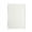 Horizontal line-Dorian paper, variant on Horizontal Line Paper A 5 Grids Refill Paper 80 Sheets 6 Holes Replacement Sheets for Notebook Sketch Painting