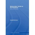 thumbnail image 2 of Globalization and Contestation: The New Great Counter-Movement (Rethinking Globalizations), 2 of 2