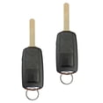 thumbnail image 2 of 2 Keyless Entry Remote FOB for 2007-2008 Acura TL OUCG8D-439H-A 313.8Mhz 46 CHIP, 2 of 2