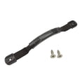 thumbnail image 1 of Toystoory Keep Diving KK-A11, 2 piezas, asa de barco, veleros portátiles de mano, pasamanos de Kayak, accesorios de Hardware con tornillos Deportes acuáticos Sin cable, 1 of 4