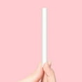 thumbnail image 6 of 50pcs Humidifier Sticks Cotton Filter Sticks Refill Sticks Filter Replacement Wicks for Portable Personal USB Humidifier, 6 of 9