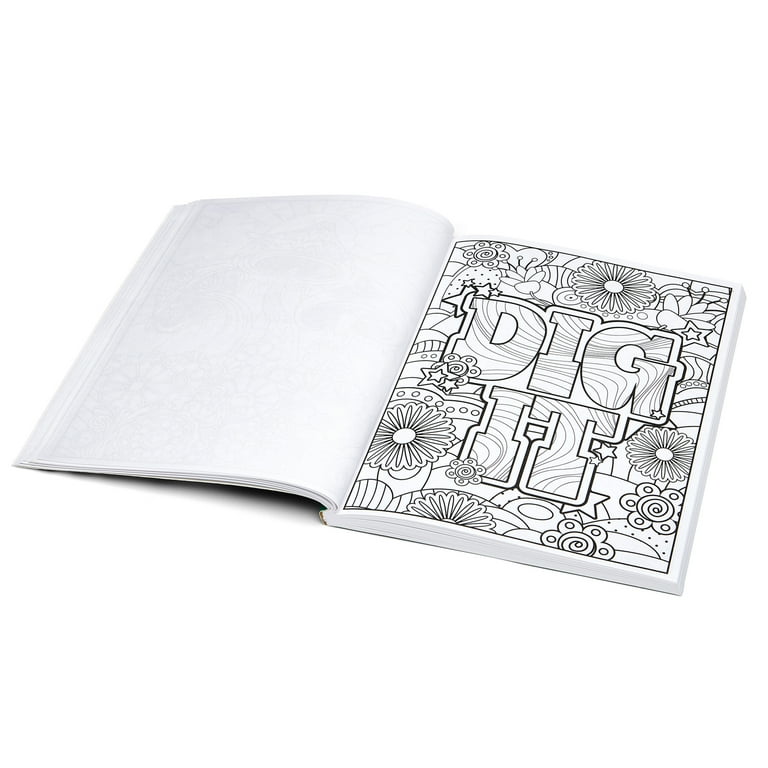 Colour Clash アートブック 51ybmNc+wSL._AC_SY200_QL15_.jpg