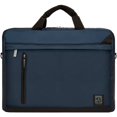 thumbnail image 2 of VANGODDY Adler Cushioned Laptop, Notebook, Netbook, Ultrabook Over the shoulder Bag Case fits up to 13 / 13.3 / 15 / 15.6 [Apple, Acer, Asus, HP Samsung, Toshiba, etc], 2 of 8