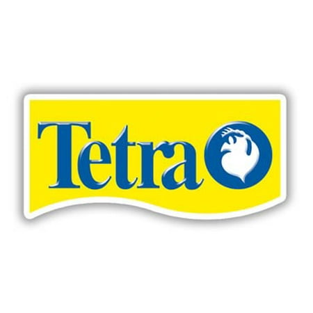 3 pack tetra complete