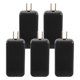 thumbnail image 1 of 5Pcs Car Simulator Detection Tool SRS Resistor Fault Finding, 1 of 5