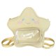 thumbnail image 1 of Bolso Hombro Mochila Escolar Kawaii para Mujer Con Nailon Bolsillo Transparente, 1 of 9