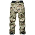 thumbnail image 4 of Pantalones de snowboard para hombre, cálidos, gruesos y holgados, para esquí, 4 of 6