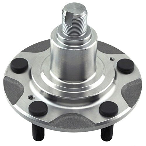 WJB SPK009 Wheel Hub