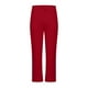 thumbnail image 4 of Puntoco Pantalones casuales largos para hombre Pantalones deportivos de moda para hombre Pantalones deportivos Pantalones largos para hombre, 4 of 4