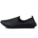 thumbnail image 3 of Tenis Urbanos Giomar 309 Para Mujer, 3 of 4