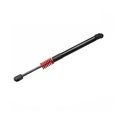 thumbnail image 1 of Tronco Air Springs Rebote Automático Resorte De Cojinete Pesado Duradero Para Tesla Model 3 Speravity VI008588-00, 1 of 6