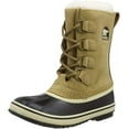 thumbnail image 7 of Sorel 1964 Pac 2 Women's Snow Boots, Brown, 6, 7 of 7