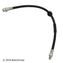 BeckArnley 073-2025 Brake Hose