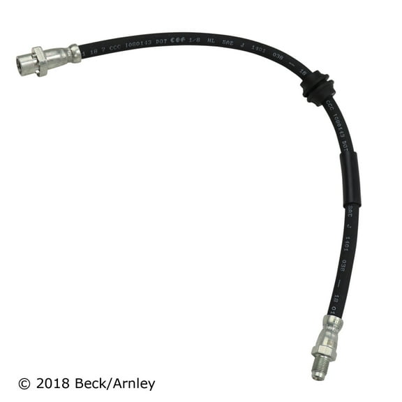 BeckArnley 073-2025 Brake Hose