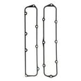 thumbnail image 2 of DNJ MG260A Manifold Plenum Gasket Fits Cars & Trucks 00-03 Acura CL TL 3.2L V6 SOHC 24v, 2 of 4