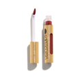 thumbnail image 1 of Labial líquido voluminizador GrandeLIPS semi mate en tono Smoked Sherry, 1 of 4