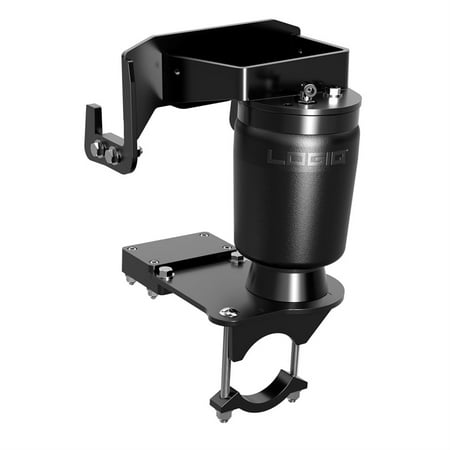 ReadyLIFT Logiq AirIQ 88-31190 2019+ GM 1500 Load Leveling Helper Spring Kit