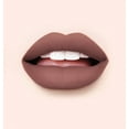 thumbnail image 3 of L'Oreal Paris Infallible Pro Matte Les Chocolats Scented Liquid Lipstick, Box O Chocolate, 3 of 4