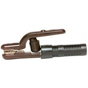JACKSON SAFETY Welding Electrode Holder REPL 1703 A-W Upper Jaw