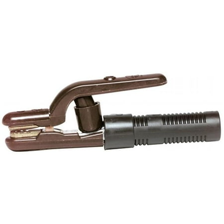 JACKSON SAFETY Welding Electrode Holder REPL 1703 A-W Upper Jaw